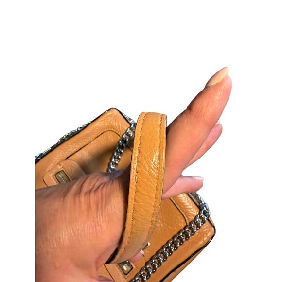 Rebecca Minkoff refurbished Crossbody bag - Picture 4 of 6